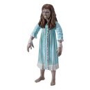 Der Exorzist Bendyfigs Biegefigur Regan MacNeil 19 cm