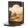 Jurassic Park Toyllectible Treasure Statue Raptor Egg Life Finds A Way 12 cm