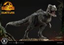 Jurassic World: Ein neues Zeitalter Prime Collectibles...