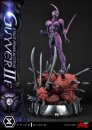 Guyver The Bioboosted Armor Ultimate Premium Masterline...