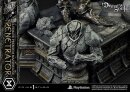 Demons Souls Ultimate Premium Masterline Series Statue 1/4 Penetrator Bonus Version 82 cm