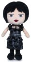 Wednesday Plüschfigur Rag Doll Party 32 cm