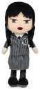 Wednesday Plüschfigur Rag Doll School Uniform 32 cm