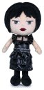 Wednesday Plüschfigur Rag Doll Party Dress 32 cm