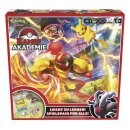 Pokémon Kampfakademie 2024 *Deutsche Version*