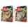 Pokémon TCG League Battle Decks August 2024 *Deutsche Version*