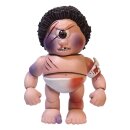Madballs vs GPK Actionfiguren 2er-Pack Sy Clops vs Horn...