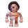 Madballs vs GPK Actionfiguren 2er-Pack Sy Clops vs Horn Head 15 cm