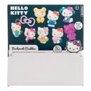Sanrio Taschenanhänger Backpack Buddies Mystery Bags...
