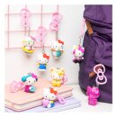 Sanrio Taschenanhänger Backpack Buddies Mystery Bags...
