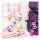 Sanrio Taschenanhänger Backpack Buddies Mystery Bags Hello Kitty Display (24)
