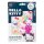 Sanrio Taschenanhänger Backpack Buddies Mystery Bags Hello Kitty Display (24)