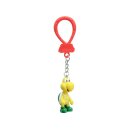 Super Mario Taschenanhänger Backpack Buddies Mystery Bags Display (24)