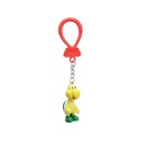 Super Mario Taschenanhänger Backpack Buddies Mystery Bags Display (24)