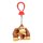 Super Mario Taschenanhänger Backpack Buddies Mystery Bags Display (24)
