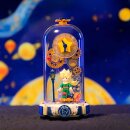 Der kleine Prinz Eternity Series Bauset Time Travel 22 cm