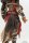 Assassin´s Creed PVC Statue 1/8 Amunet The Hidden One 25 cm