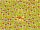 Der Grinch Puzzle Challenge Merry Grinchmas (500 Teile)