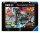 DC Comics Puzzle Cyborg (1000 Teile)