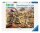 Ravensburger Puzzle Wilkommen in Ödland (1500 Teile)