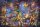 Ravensburger Puzzle Drachenbibliothek (3000 Teile)