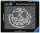 Nightmare Before Christmas Challenge Puzzle König des Schreckens (500 Teile)