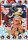Naruto Fandom Collection Puzzle (300 Teile)
