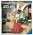 Avatar - Der Herr der Elemente Fandom Collection Puzzle (300 Teile)