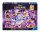 Disney Lorcana Puzzle Glimmers of the Realm: Amethyst (1000 Teile)