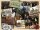 Harry Potter Kinderpuzzle XXL Zurück in Hogwarts (300 Teile)