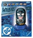 DC Comics Hylkies 3D Puzzle Batman (55 Teile)