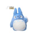Mein Nachbar Totoro Acryl Plüschfigur Medium Totoro...