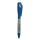 Harry Potter Kugelschreiber mit Licht-Projektor Ravenclaw