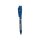 Harry Potter Kugelschreiber mit Licht-Projektor Ravenclaw