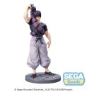 Jujutsu Kaisen Luminasta PVC Statue Toji Fushiguro Ready...