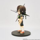 Final Fantasy VII Rebirth Adorable Arts Statue Yuffie...