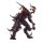 Final Fantasy XVI Bring Arts Actionfigur Ifrit 38 cm