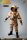 Die erste Fahrt zum Mond Actionfigur 1/6 First Men in the Moon (1964) 30 cm