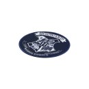 Harry Potter Mousepad