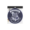 Harry Potter Mousepad