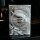 James Bond Spielkarten Silver Edition