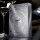 James Bond Spielkarten Silver Edition