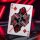 Star Wars Spielkarten Year of the Dark Side