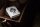 Tycoon Spielkarten Black