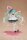 Hatsune Miku AMP+ PVC Statue Hatsune Miku Birthday 2025 Party Ver. 21 cm