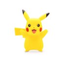 Pokémon LED Leuchte Pikachu Happy 25 cm