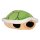 Mario Kart Mocchi-Mocchi Mega Plüschfigur Green Shell 19 cm