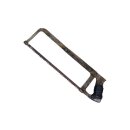 Terrifier Actionfigur 1/6 Art The Clown 30 cm Statur Figur Trick or Treat Studios