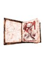 Evil Dead 2 Replik 1/1 Book of the Dead Necronomicon V2