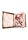 Evil Dead 2 Replik 1/1 Book of the Dead Necronomicon V2